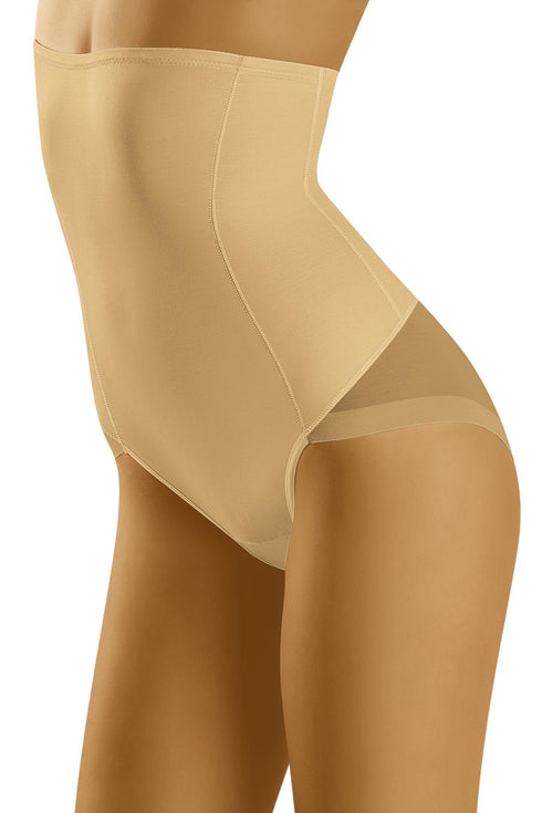 Panties model 30646